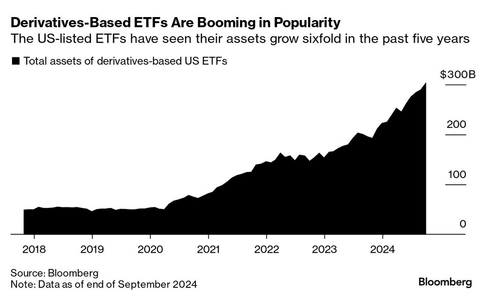 /brief/img/Screenshot 2024-10-07 at 07-19-38 The Bloomberg Open Americas Edition.png